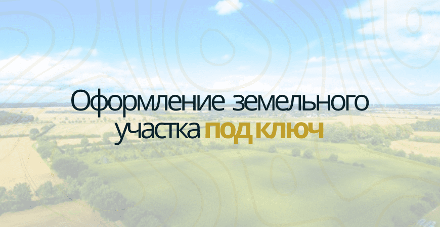 Оформление участка в Сосновом бору Оформление участка под ключ в Сосновом бору